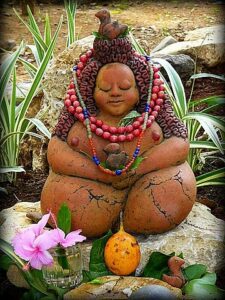 P1040280